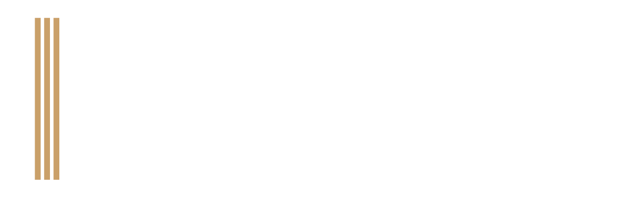 Infratech